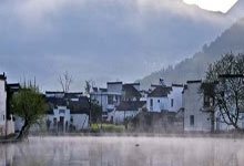 2026年柬埔寨诺亚国际生殖中心的试管婴儿费用大概是多少