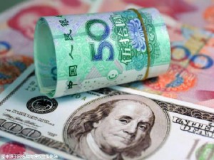 乌克兰第三代试管婴儿费用究竟多少？单周期价格不超20万