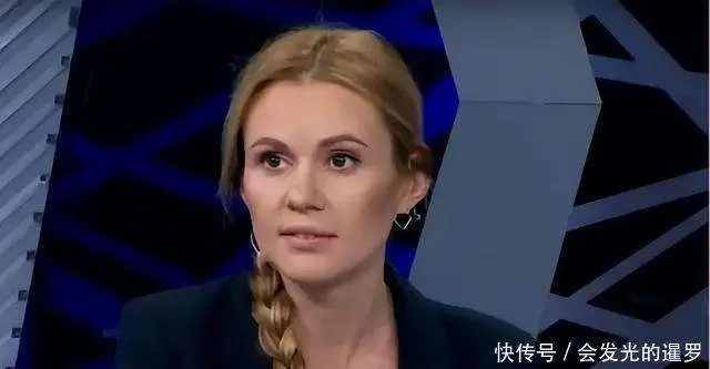 乌克兰试管_乌克兰生育率低迷原因_乌克兰人口下降趋势