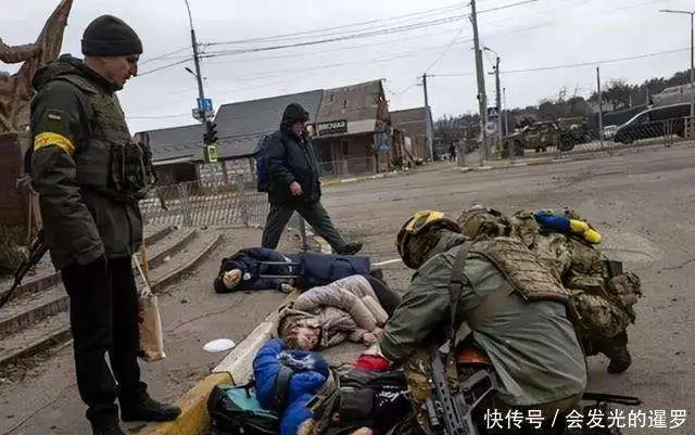 乌克兰试管_乌克兰人口下降趋势_乌克兰生育率低迷原因