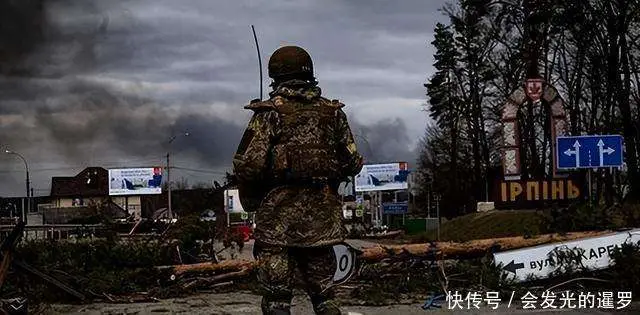 乌克兰人口下降趋势_乌克兰试管_乌克兰生育率低迷原因