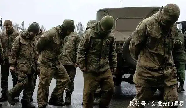 乌克兰人口下降趋势_乌克兰生育率低迷原因_乌克兰试管