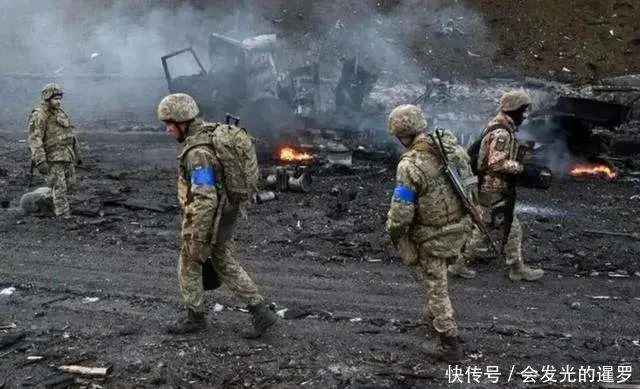 乌克兰生育率低迷原因_乌克兰人口下降趋势_乌克兰试管