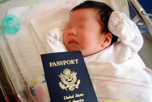 美国移民政策变化_海外生子合法发国际_特朗普对中国移民影响