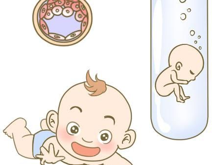 如果你想要出国做试管婴儿，您要先收藏这些攻略