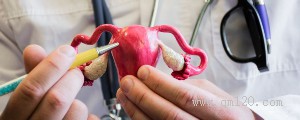 哈萨克斯坦试管婴儿移植成功率是多少？ 提怎么会高呢？