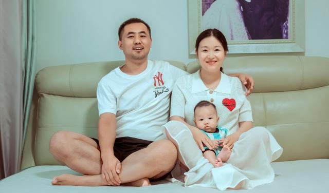 试管婴儿身体伤害经历_哈萨克斯坦试管婴儿_试管婴儿费用代价
